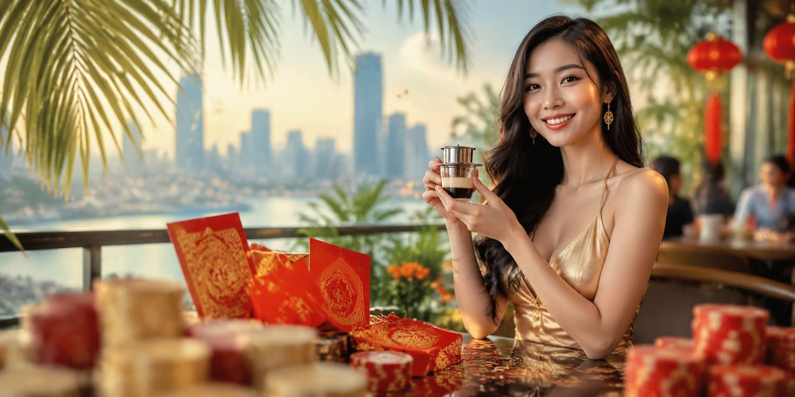 Giao diện tải ứng dụng kk99 trên nền đỏ đặc trưng tại Hà Nội