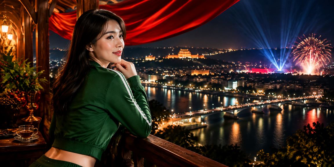 Người chơi đăng nhập cá cược trên thiết bị di động