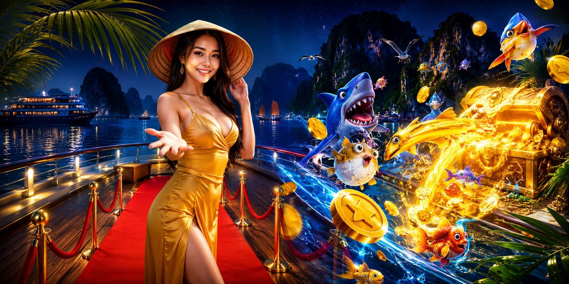 Khung cảnh casino và cá cược trực tuyến sôi động tại Việt Nam