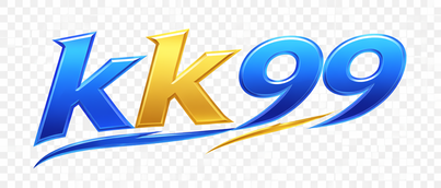 kk99